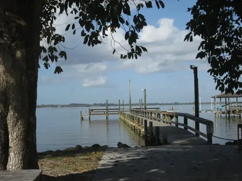 5925 Riverside Drive Melbourne Beach FL 32951