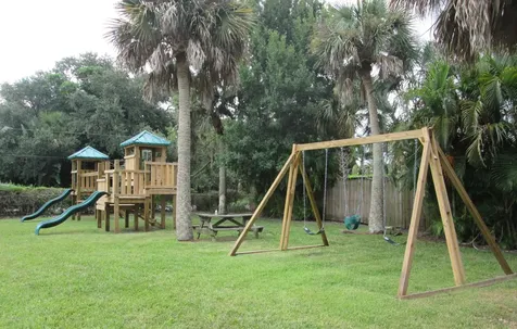5925 Riverside Drive Melbourne Beach FL 32951