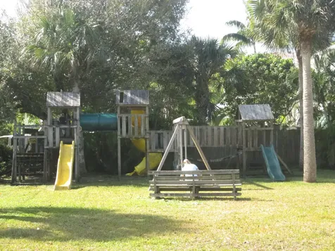 5925 Riverside Drive Melbourne Beach FL 32951