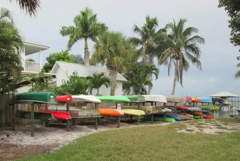 5925 Riverside Drive Melbourne Beach FL 32951