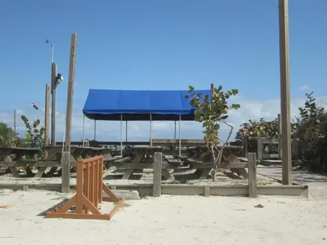5925 Riverside Drive Melbourne Beach FL 32951
