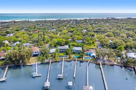 5925 Riverside Drive Melbourne Beach FL 32951