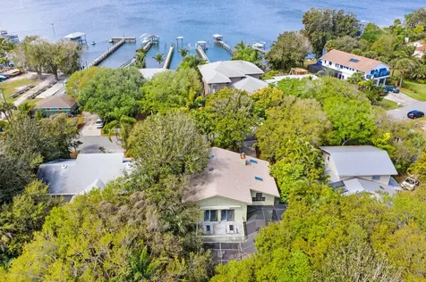 5925 Riverside Drive Melbourne Beach FL 32951