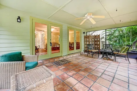 5925 Riverside Drive Melbourne Beach FL 32951