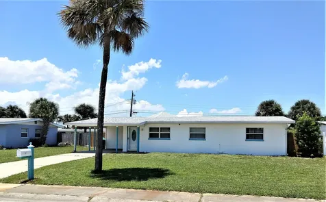 270 Patrick Avenue Merritt Island FL 32953