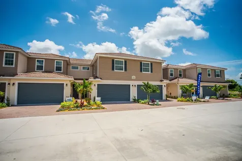 1470 Isabella Drive Melbourne FL 32935