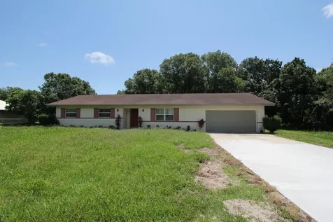 2195 Corey Road Malabar FL 32950