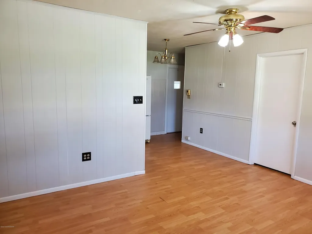 4400 Keats Avenue Titusville FL 32780