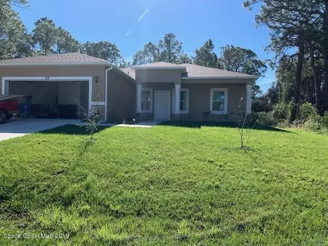 758 Winchell Street SW Palm Bay FL 32908