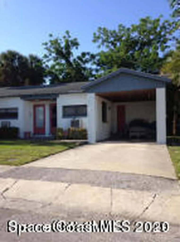 102 Center Street Cocoa FL 32922