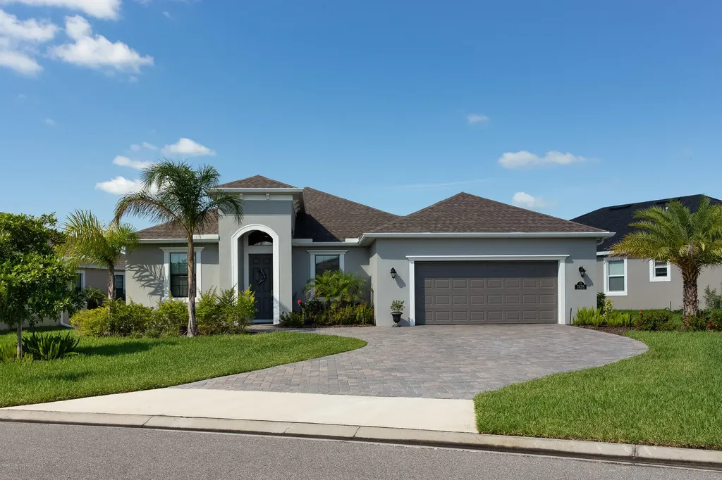 7478 Bluemink Lane Melbourne FL 32940