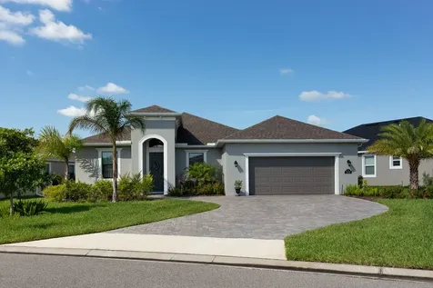 7478 Bluemink Lane Melbourne FL 32940