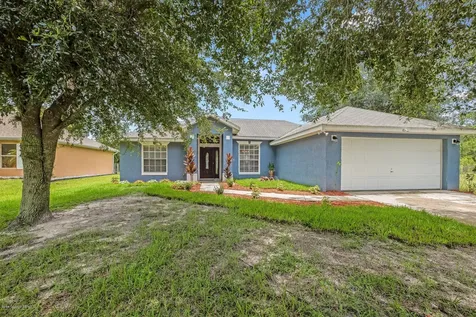 2782 Somerset Avenue SE Palm Bay FL 32909