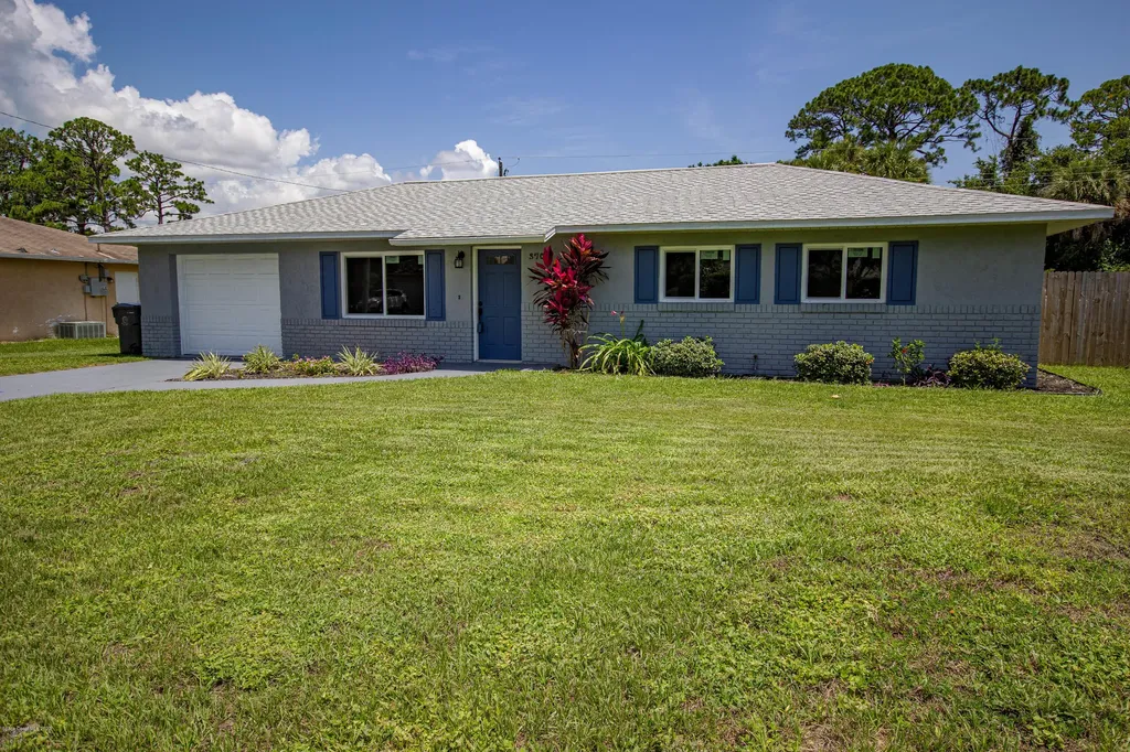370 Oleander Place Titusville FL 32780