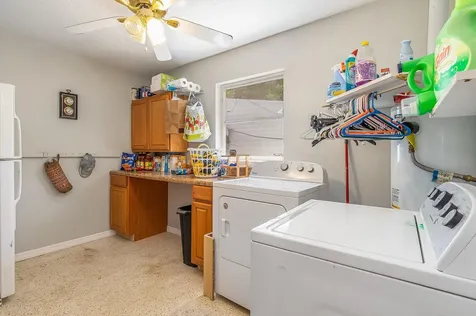 2314 Monty Lane Rockledge FL 32955
