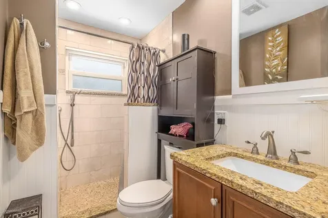 2314 Monty Lane Rockledge FL 32955