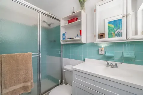 2314 Monty Lane Rockledge FL 32955