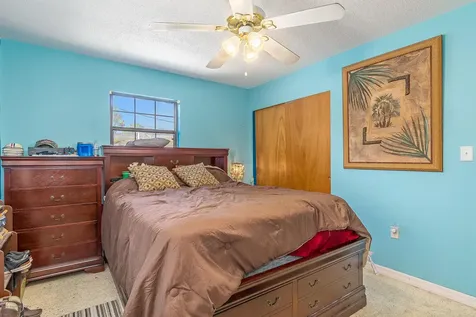 2314 Monty Lane Rockledge FL 32955