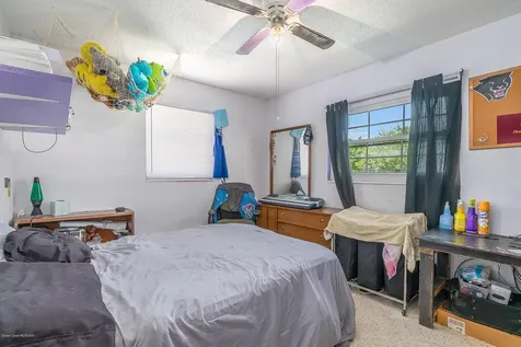2314 Monty Lane Rockledge FL 32955