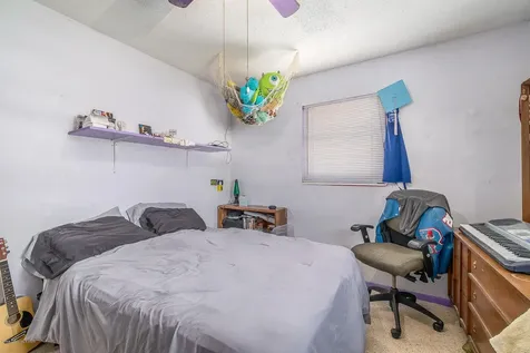 2314 Monty Lane Rockledge FL 32955