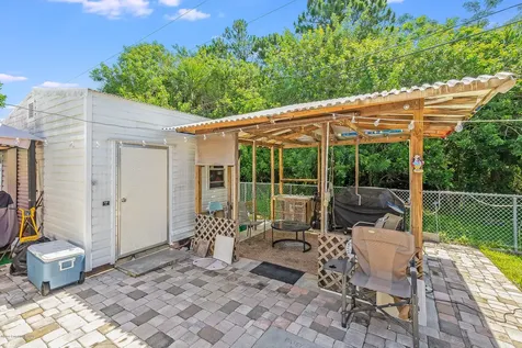 2314 Monty Lane Rockledge FL 32955