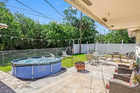 2314 Monty Lane Rockledge FL 32955