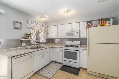 2314 Monty Lane Rockledge FL 32955