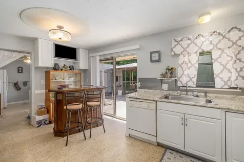 2314 Monty Lane Rockledge FL 32955