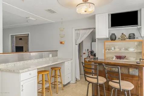 2314 Monty Lane Rockledge FL 32955