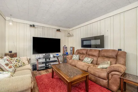 2314 Monty Lane Rockledge FL 32955