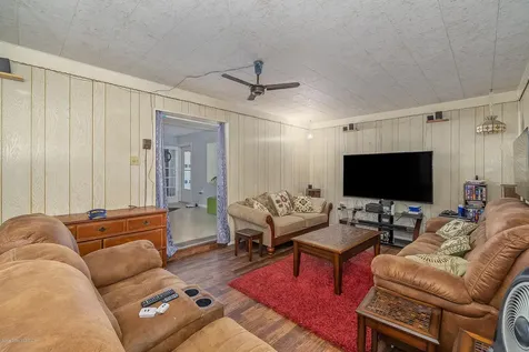 2314 Monty Lane Rockledge FL 32955