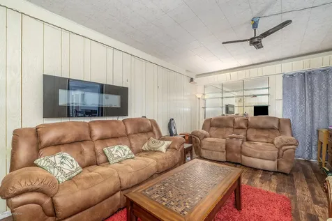 2314 Monty Lane Rockledge FL 32955