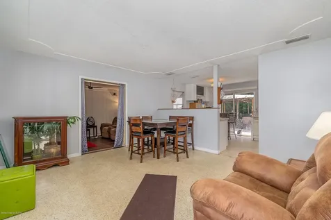2314 Monty Lane Rockledge FL 32955