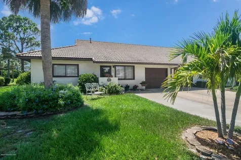 650 Casa Grande Drive Melbourne FL 32940