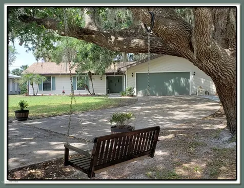 2285 Ladner Road NE Palm Bay FL 32907