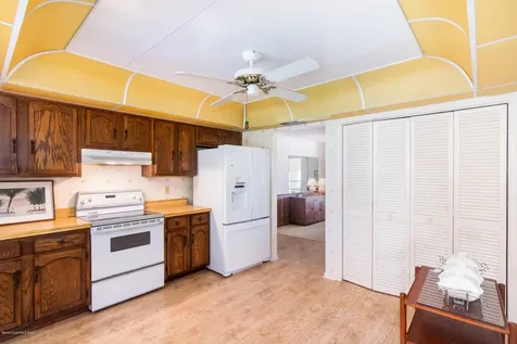 535 Temple Street Satellite Beach FL 32937