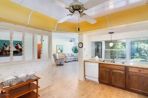 535 Temple Street Satellite Beach FL 32937