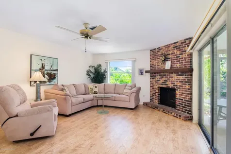 535 Temple Street Satellite Beach FL 32937