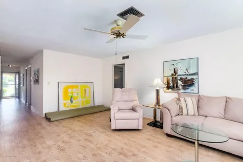 535 Temple Street Satellite Beach FL 32937