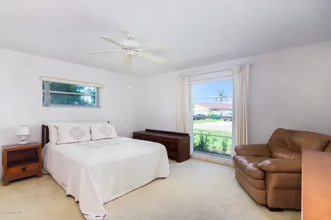 535 Temple Street Satellite Beach FL 32937