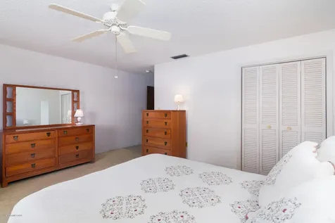 535 Temple Street Satellite Beach FL 32937