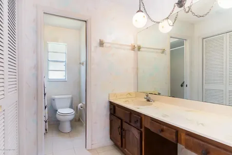 535 Temple Street Satellite Beach FL 32937