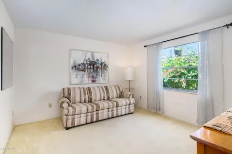 535 Temple Street Satellite Beach FL 32937
