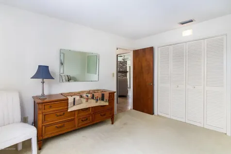 535 Temple Street Satellite Beach FL 32937