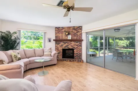 535 Temple Street Satellite Beach FL 32937