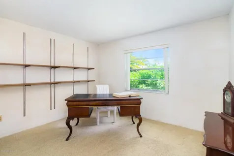 535 Temple Street Satellite Beach FL 32937