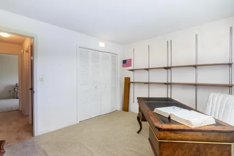 535 Temple Street Satellite Beach FL 32937