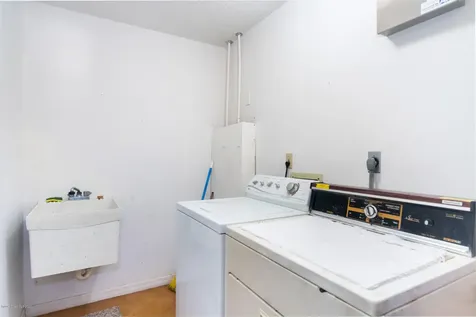 535 Temple Street Satellite Beach FL 32937