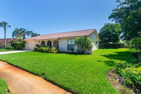 535 Temple Street Satellite Beach FL 32937