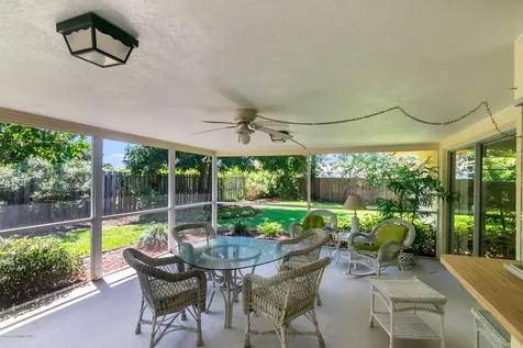 535 Temple Street Satellite Beach FL 32937